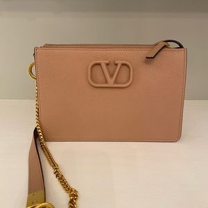 ***SOLD*** OFFER ACCEPTED  Valentino Garavani VSling bag